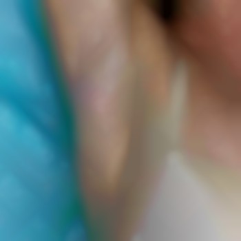 Депіляція пахв
 #шугарингпахвірпінь #восковадепіляція #ірпінь