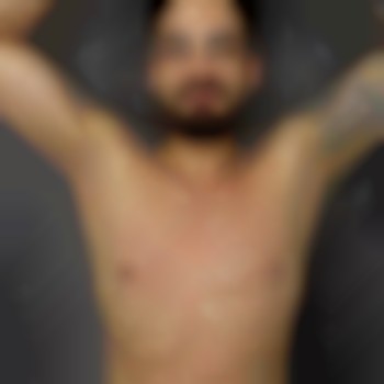 Чоловіча депіляція, ШУГАРИНГ пахв, груди, живіт
 #чоловічалкпіляціяірпінь #чоловічийшугарингірпінь