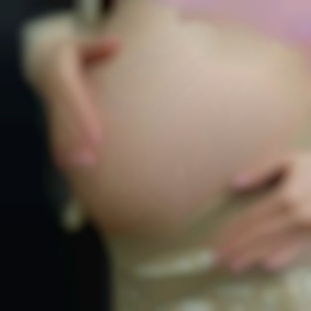    
ШУГАРИНГ живіт+бікіні вагітна(за згодою лікаря, без протипоказань)