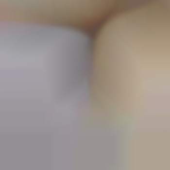 Депіляція/шугаринг по лінії білизни
   