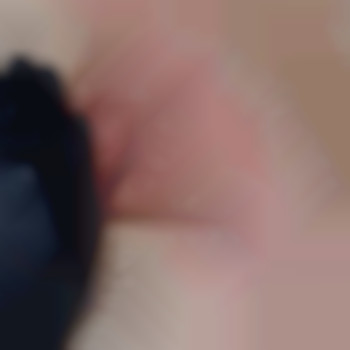 ШУГАРИНГ пахової зони/ чоловіча депіляція