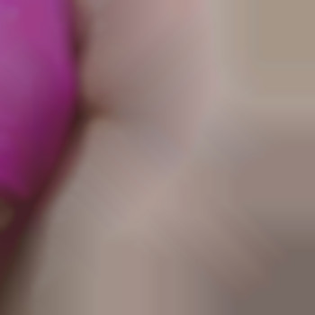 Пахова зона/ шугаринг