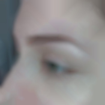 Фото из портфолио мастера Тетяна Квач (ламимейкер, Бровары)