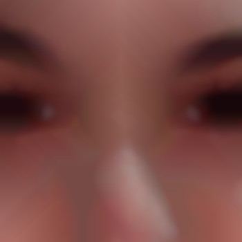 Ламинирование ресниц, фото - ламимейкер Тетяна Квач