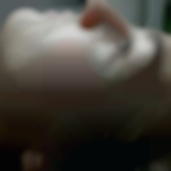 Ламинирование ресниц, фото - ламимейкер Тетяна Квач