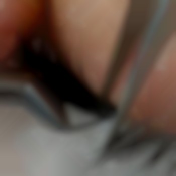 Мокрий ефект 2д