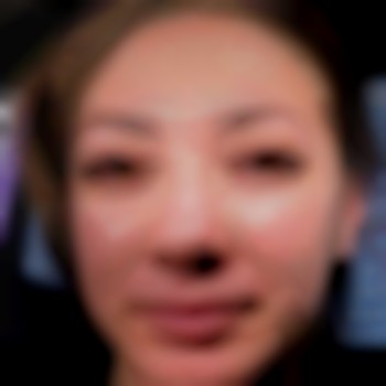 Ефект кукла