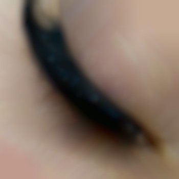 Тетяна Шпунтова, Винница Фото - 9