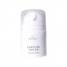 Крем anti age с пептидами