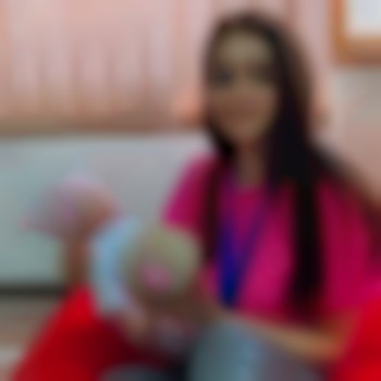 Навчання Unicef