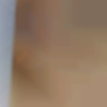 Фото из портфолио мастера  (мастер депиляции, Арциз)