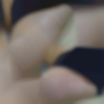 Фото из портфолио мастера  (мастер депиляции, Арциз)