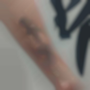 Тату надпись
 #татуировки #татустудияодесса #татунадпись