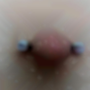 Вадим , Кременчуг Фото - 12