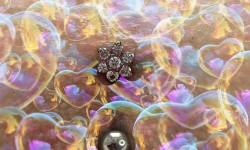  Мастер по пирсингу  Черкассы