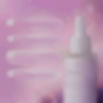 Зволоження обличчя