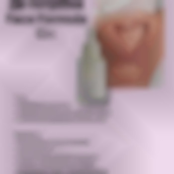 Стимулює вироблення колагену