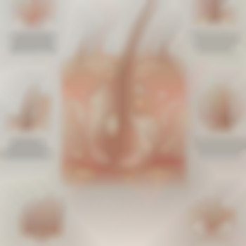 Покращення росту волосся