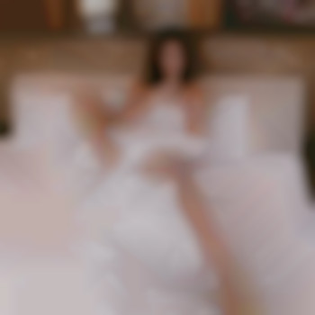 Фотосессия ню в боди нижнем белье, фото - Свадебный фотограф Анна Шаульская