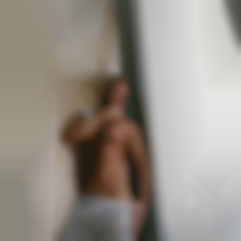  #чоловічийфотограф #фотографльвів #львівфотограф #фотосесіяльвів #львівфотосесія #львов #чоловічафотосесія #фотосесіячоловічів #чоловічий #длячоловіків #дляхлопця #хлопцю #подарунокхлопцю #подарункичоловікам #подарунокчоловікові #подарунокхлопцю  #фотографльвов #чоловічафотосесія #подарокпарню #подаркимужчинам #подарокмужчине #подарокпарню #мужчины #мужскойстиль #мужскаяфотосессия #чоловічийпортрет #контентфотограф #чоловічийфотографльвів #чоловічафотосесіяльвів #фотосесіячоловічальвів, фото - Свадебный фотограф Анна Шаульская