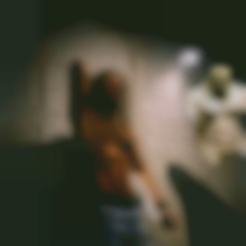  #чоловічийфотограф #фотографльвів #львівфотограф #фотосесіяльвів #львівфотосесія #львов #чоловічафотосесія #фотосесіячоловічів #чоловічий #длячоловіків #дляхлопця #хлопцю #подарунокхлопцю #подарункичоловікам #подарунокчоловікові #подарунокхлопцю  #фотографльвов #чоловічафотосесія #подарокпарню #подаркимужчинам #подарокмужчине #подарокпарню #мужчины #мужскойстиль #мужскаяфотосессия #чоловічийпортрет #контентфотограф #чоловічийфотографльвів #чоловічафотосесіяльвів #фотосесіячоловічальвів, фото - Свадебный фотограф Анна Шаульская