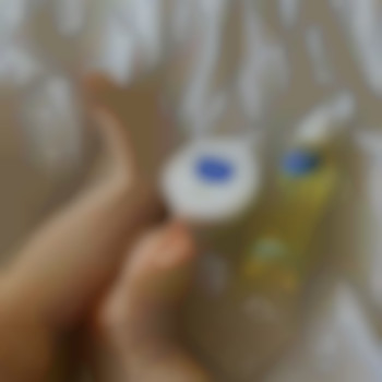  #дитячиймасажист #дитячиймасаж #гіпертонус
 #гіпотонус
 #кривошия
 #дцп
 #реабілітолог
 #гімнастика
 #гімнастиканафітболі
 #фітбол
 #масажлуцьк
 #вальгуснадеформація
 #варуснадеформація
 #клишоногість
 #плоскостопість