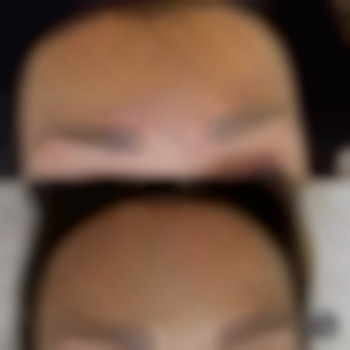 Фото с портфолио Наталья Колесникова