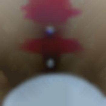 Пирсинг «Кристина»