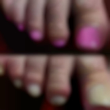 звичайне покриття лаком