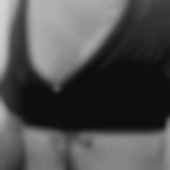 Фото с портфолио Александра Электра