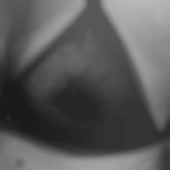 Фото с портфолио Александра Электра