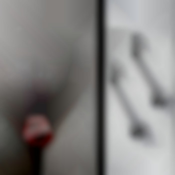 Фото с портфолио TattooDim