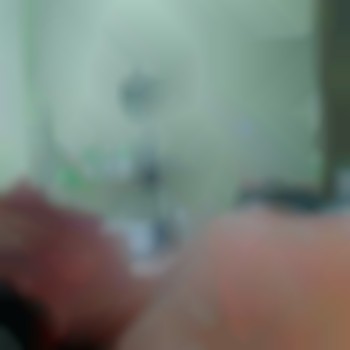 Моделюючий массаж обличчя,та ШКЗ. 
Покращує стан шкіри , прибирає набряки, та приводить м'язи обличчя у тонусі.