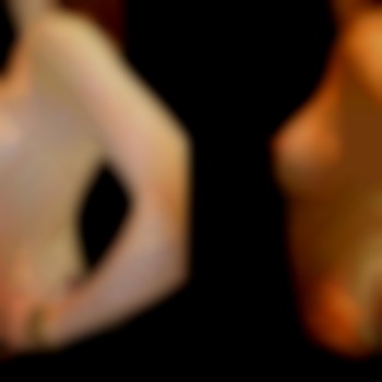 маммопластика