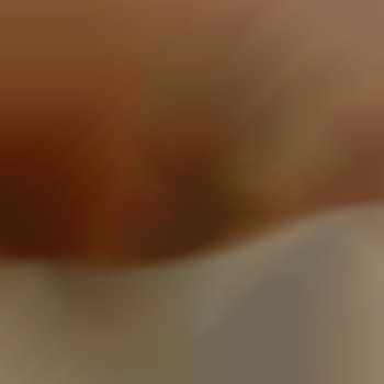 Евангелина, Мариуполь Фото - 1