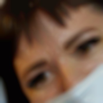 Татуаж брів
                    Мастер перманентного макияжа Марина Николаев