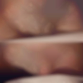 Ольга Браженко, Днепр Фото - 1