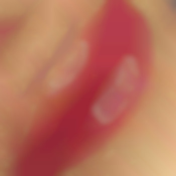 Губки до 2років