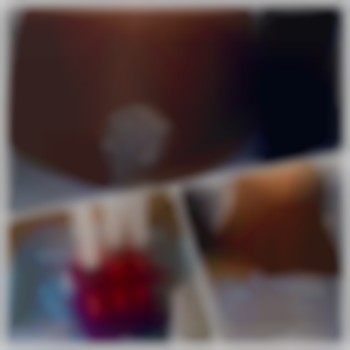 Сергей Хаустов , Николаев Фото - 1