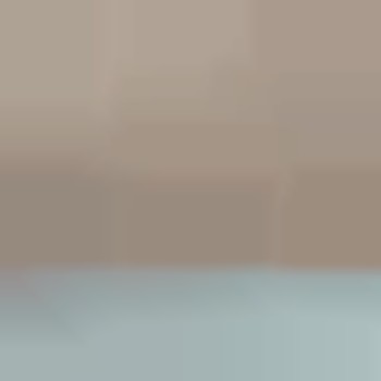 Татьяна Рыкова , Киев Фото - 7