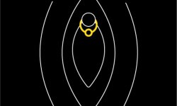 Інтимний пірсинг Тату салон Iris Piercing Львов