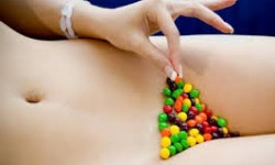 Депиляция воском глубокое бикини Косметолог-инъекционист Елена Харьков