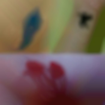 Александра Федько, Харьков Фото - 11