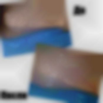 До/после

Зона"глубокое бикини"

Ваш мастер - кристина