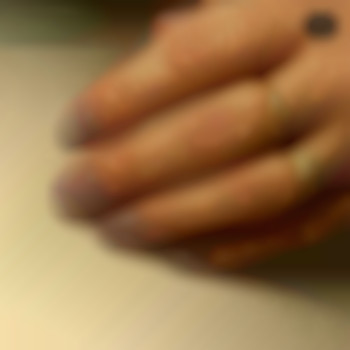 Фото из портфолио мастера Стелла Авалян (мастер маникюра, Николаев)