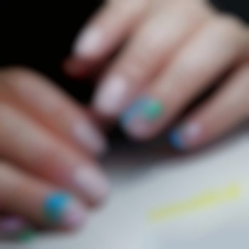 Татьяна , Запорожье Фото - 11