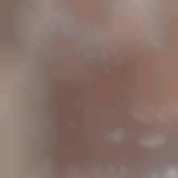 Фото из портфолио мастера Анна Федосова (мастер депиляции, Краматорск)