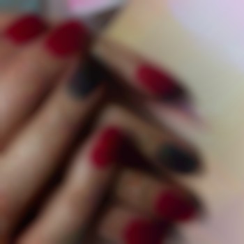 наращивание ногтей с дизайном