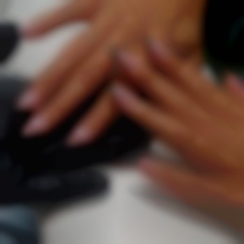 Наталия Матвиенко, Киев Фото - 5