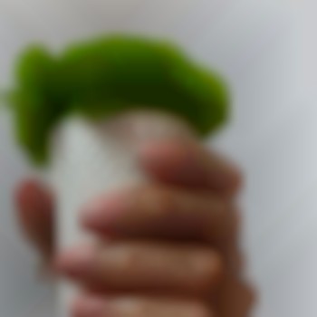 Наталия Матвиенко, Киев Фото - 7